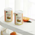 Retail Store 425g Mandarin Orange In light syrup